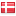 mordusangels.net server is located in Denmark